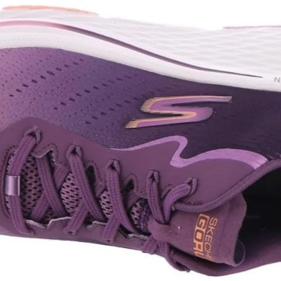 Performance Max Cushioning Elite 20 Superior Stride Womens Sneaker - Picture 3 of 11